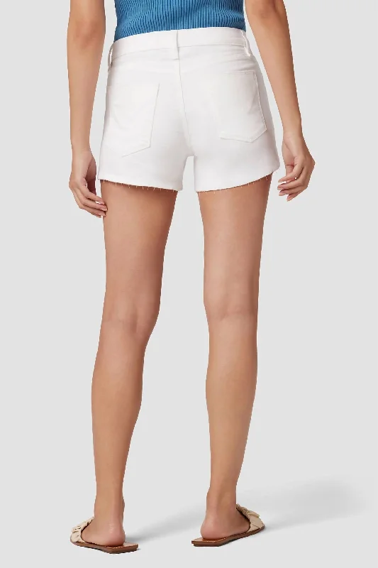 gemma-mid-rise-cut-off-short-in-white