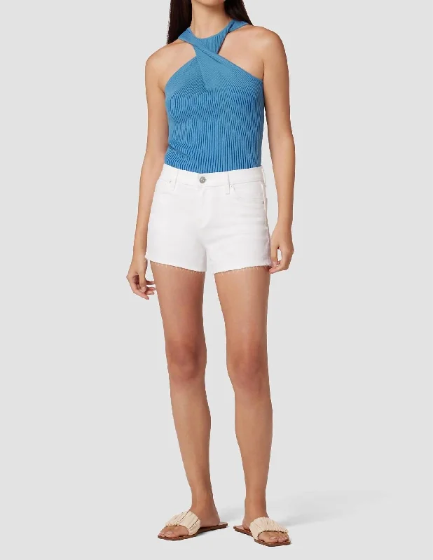 gemma-mid-rise-cut-off-short-in-white