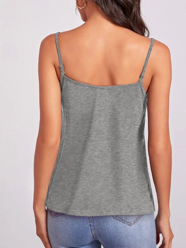 geometric-v-neck-spaghetti-strap-cami