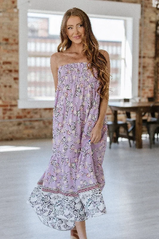 gibson-floral-print-maxi-skirt-s-xl