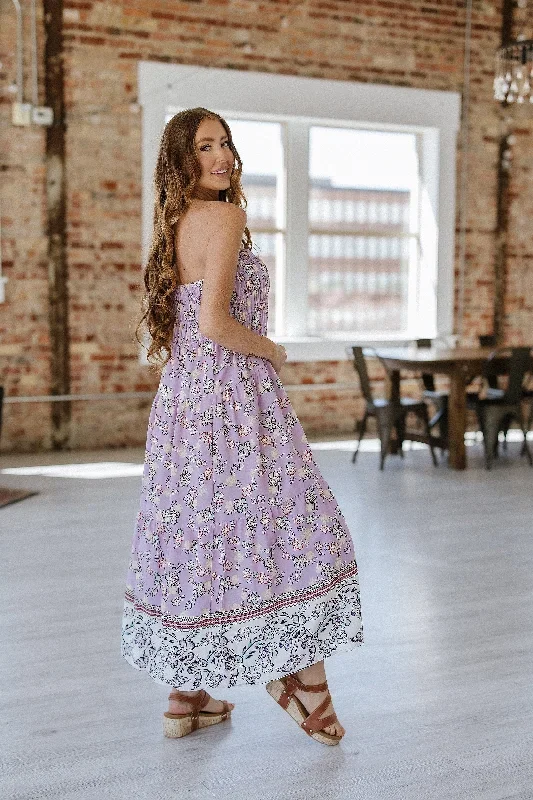 gibson-floral-print-maxi-skirt-s-xl