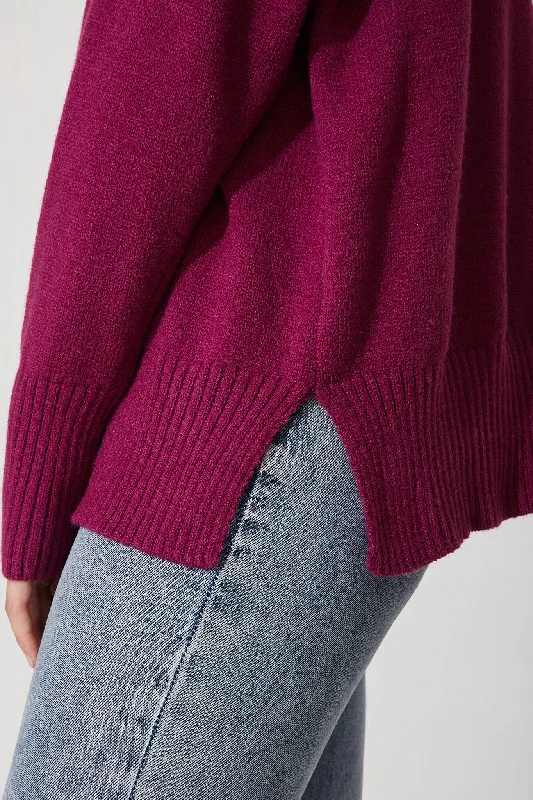 gracelynn-knit-in-magenta-wool-blend