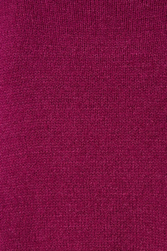 gracelynn-knit-in-magenta-wool-blend