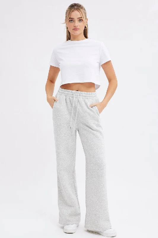 grey-wide-leg-track-pants-high-rise-bt2372-84pb-1