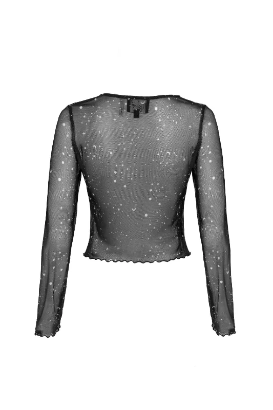 h60337-zodiac-mesh-top