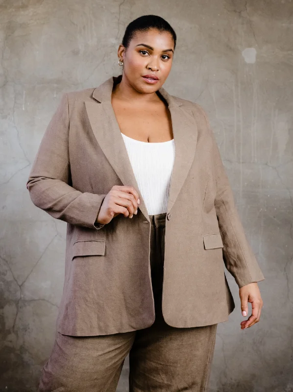 heather-linen-blazer