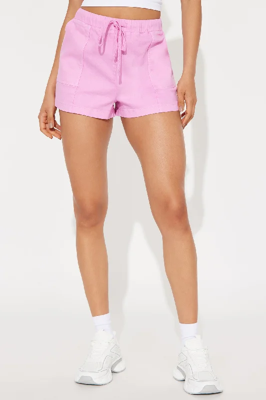 im-going-outside-short-pink