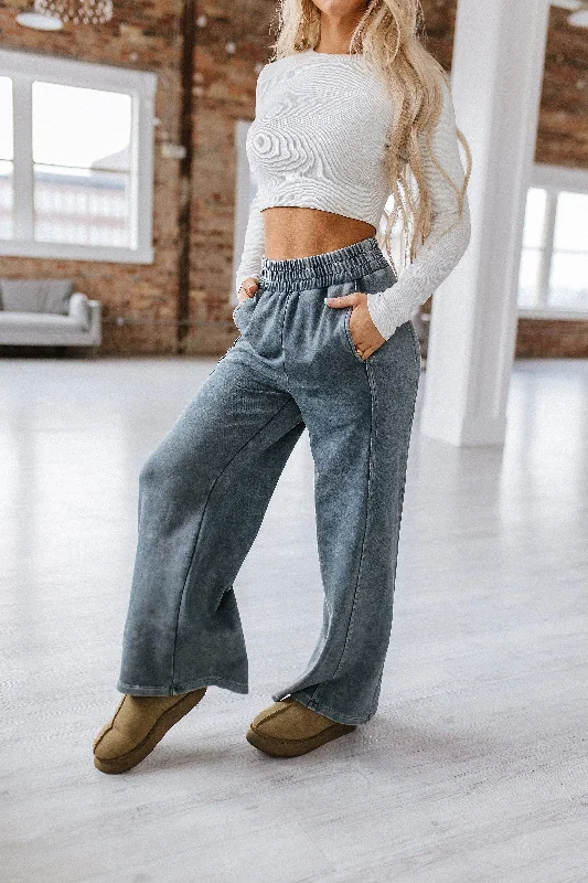 jezzy-wide-leg-pants-1