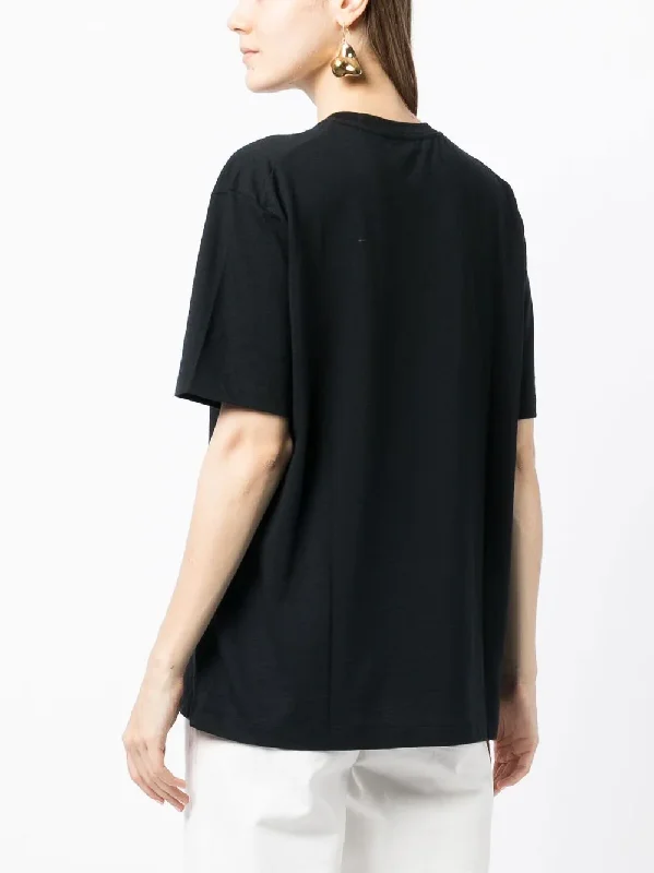 jil-sander-cotton-cashmere-tee-tees-600021738blk