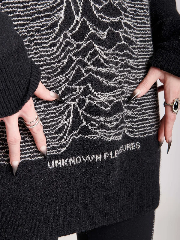 joy-division-intarsia-sweater