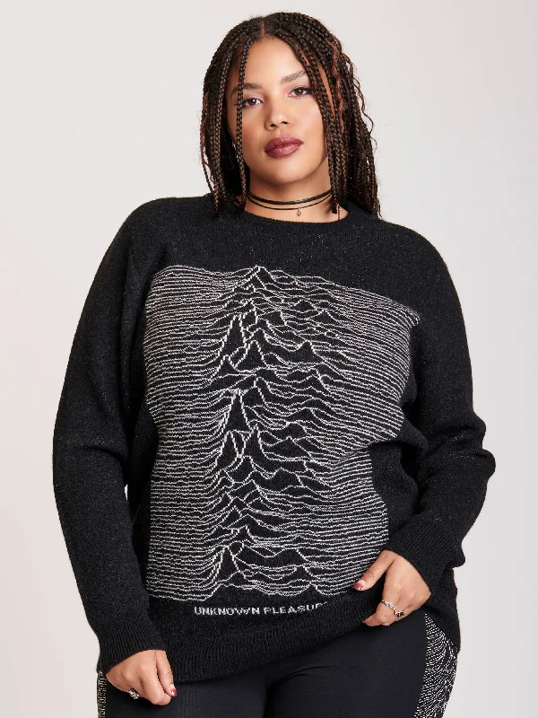 joy-division-intarsia-sweater