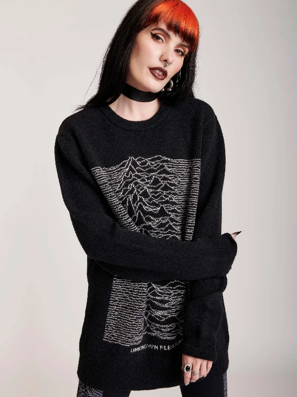 joy-division-intarsia-sweater