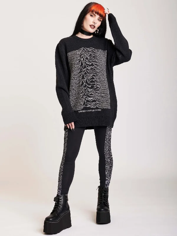 joy-division-intarsia-sweater