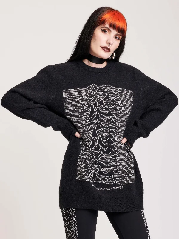 joy-division-intarsia-sweater