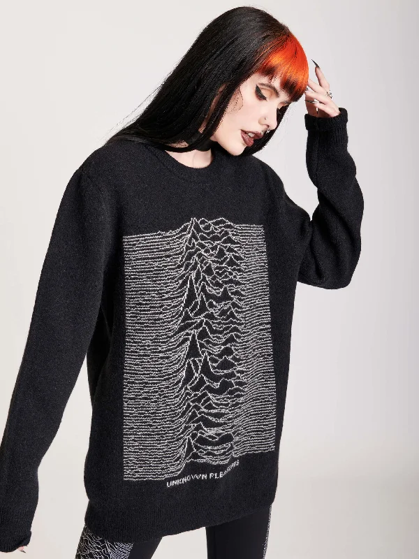 joy-division-intarsia-sweater