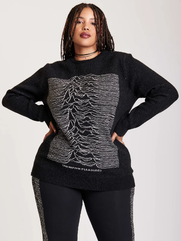 joy-division-intarsia-sweater