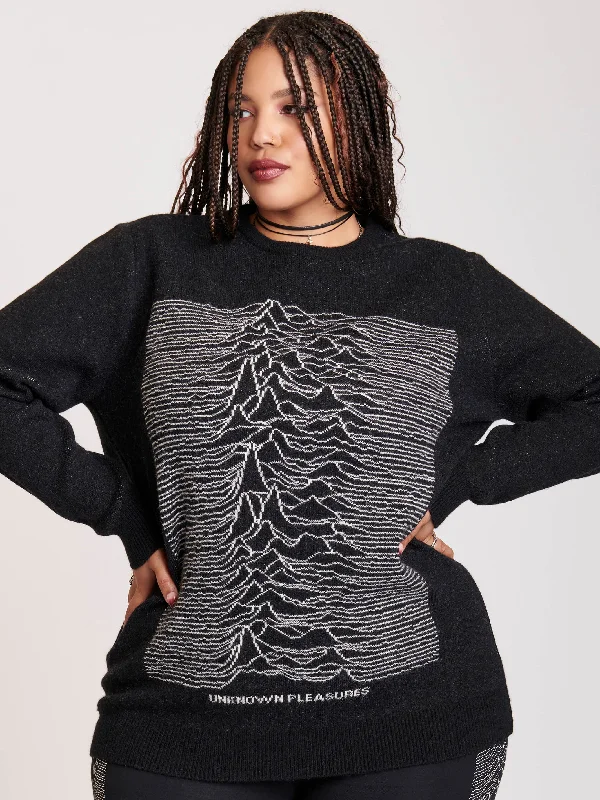 joy-division-intarsia-sweater