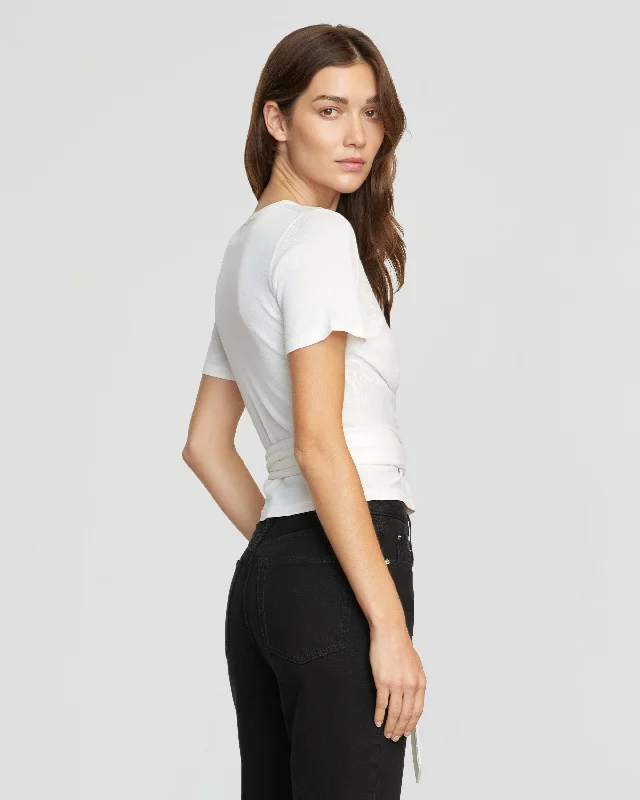 jude-short-sleeve-wrap-blouse-white