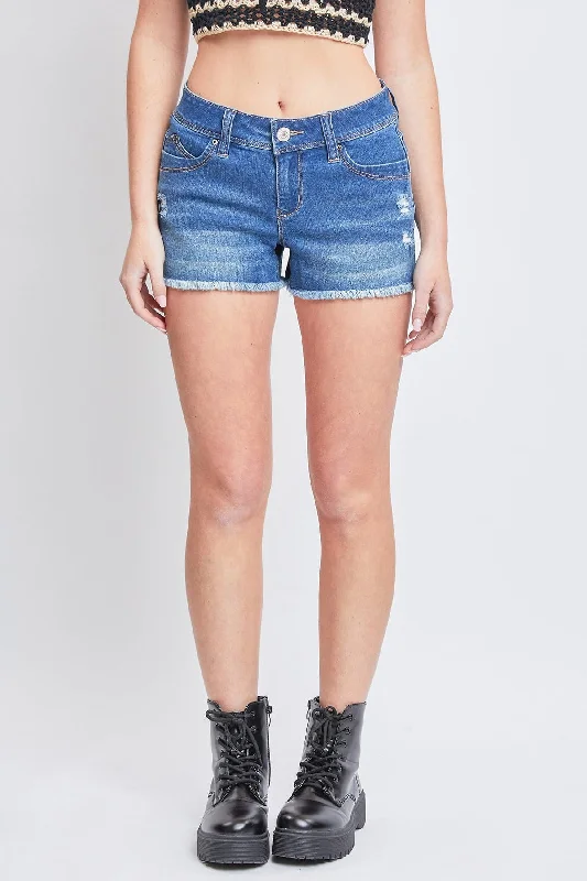 junior-wannabettabutt-low-rise-denim-fray-short