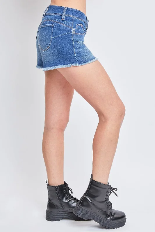 junior-wannabettabutt-low-rise-denim-fray-short