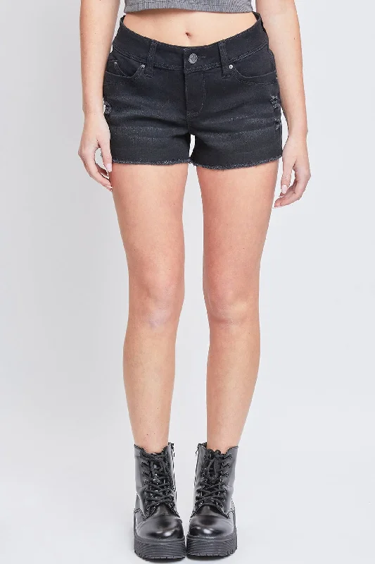 junior-wannabettabutt-low-rise-denim-fray-short