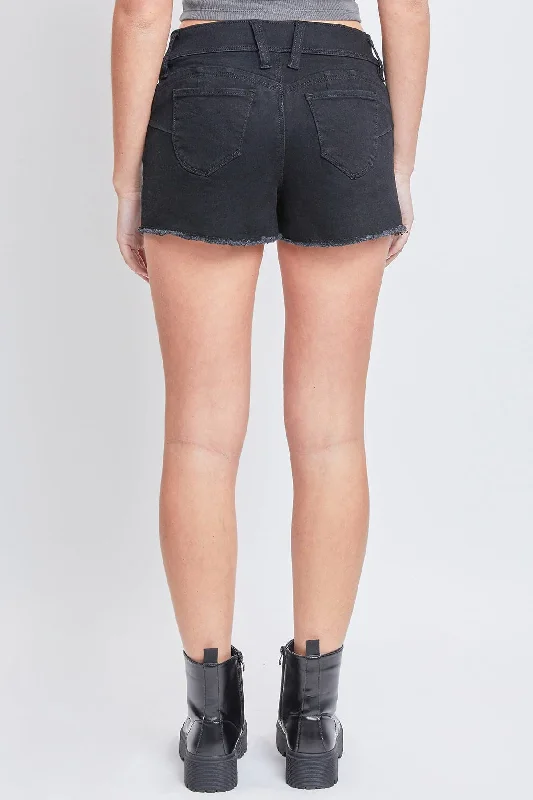 junior-wannabettabutt-low-rise-denim-fray-short