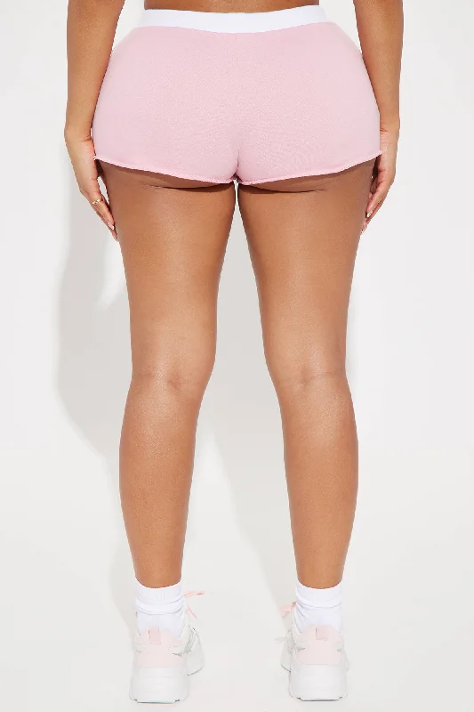 just-a-homebody-lounge-short-pink