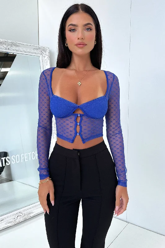 kacey-long-sleeve-top-royal-blue-1