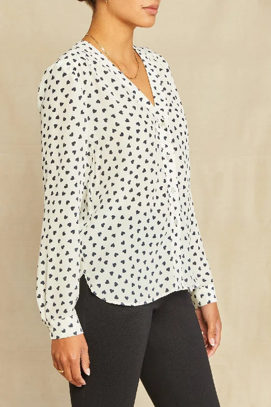 kaya-washable-silk-blouse-resale