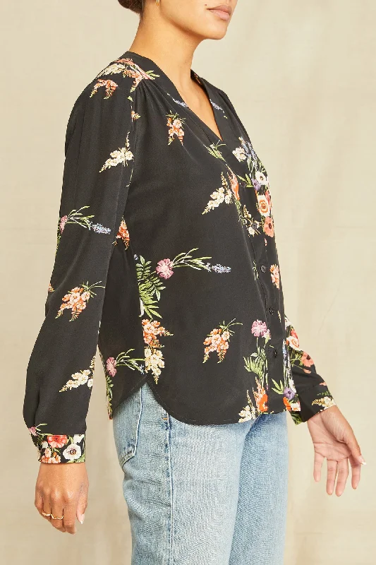 kaya-washable-silk-blouse-resale