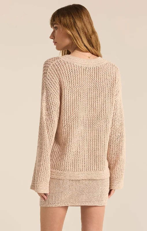 kiami-crochet-sweater