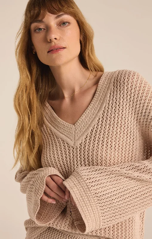 kiami-crochet-sweater