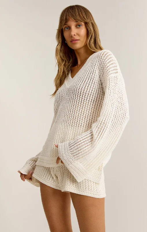 kiami-crochet-sweater