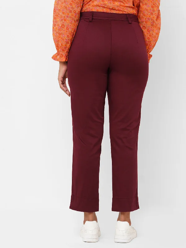 l-pants-08015-20536-maroon-red