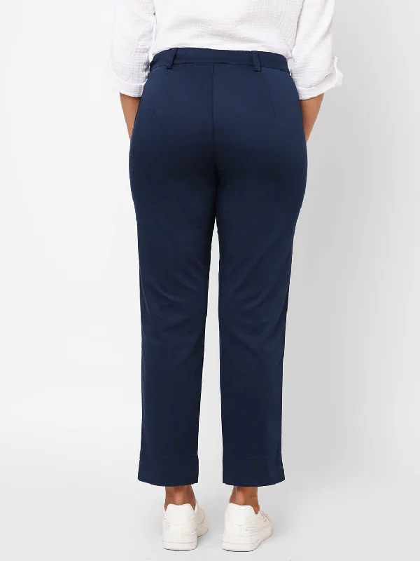 l-pants-08015-20536-navy