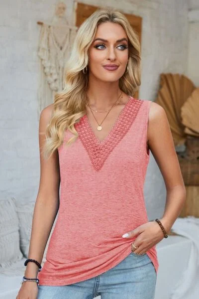 lace-detail-v-neck-tank-1