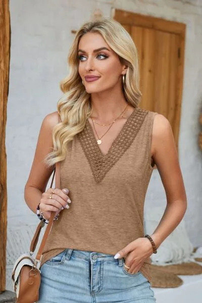 lace-detail-v-neck-tank-1