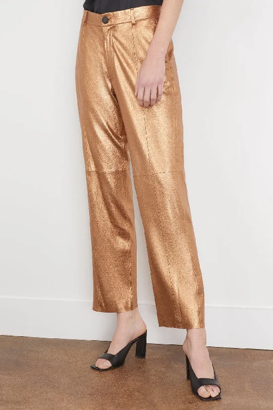 laminated-nappa-leather-straight-leg-pants-in-bronze