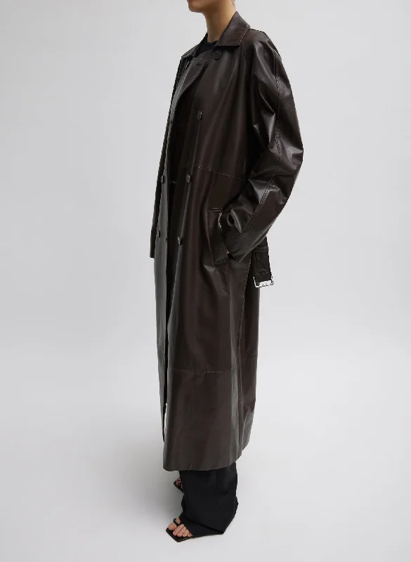 leather-trench-chocolate-brown-1