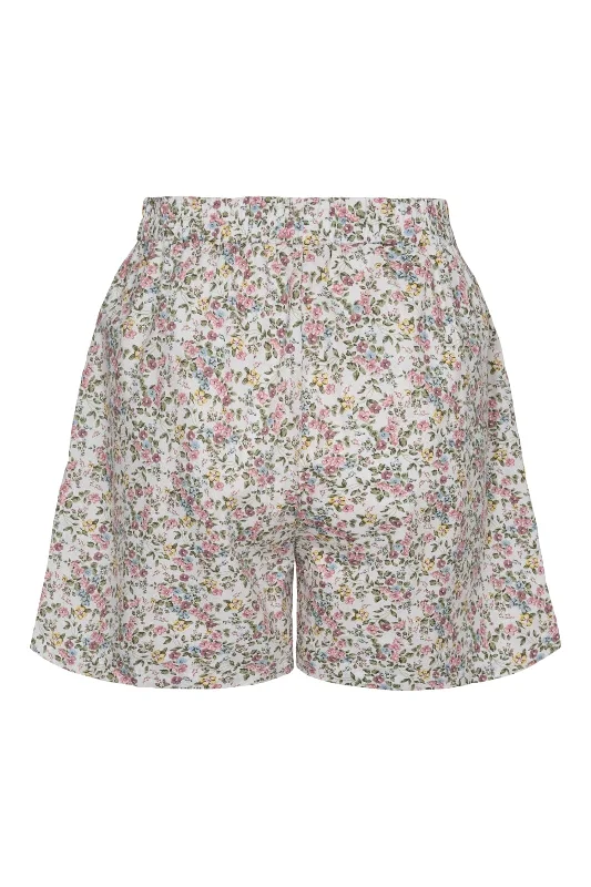 liberte-gina-shorts-romantic-flower