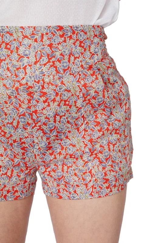 liberty-shorts