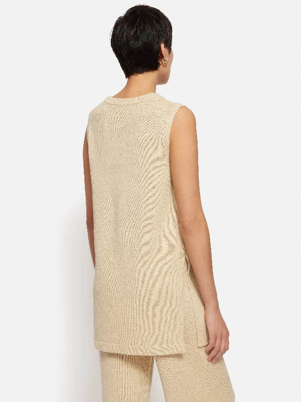 linen-cotton-knitted-tunic-cream