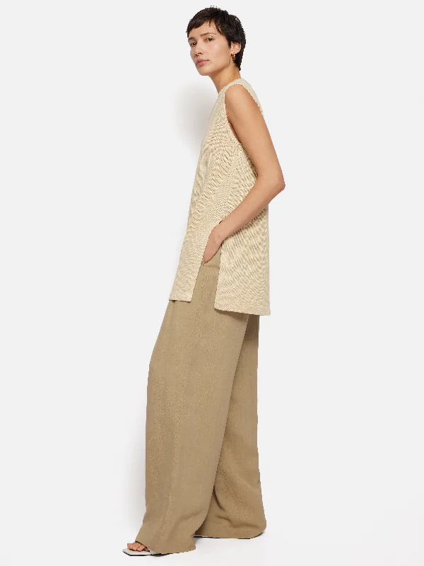 linen-cotton-knitted-tunic-cream