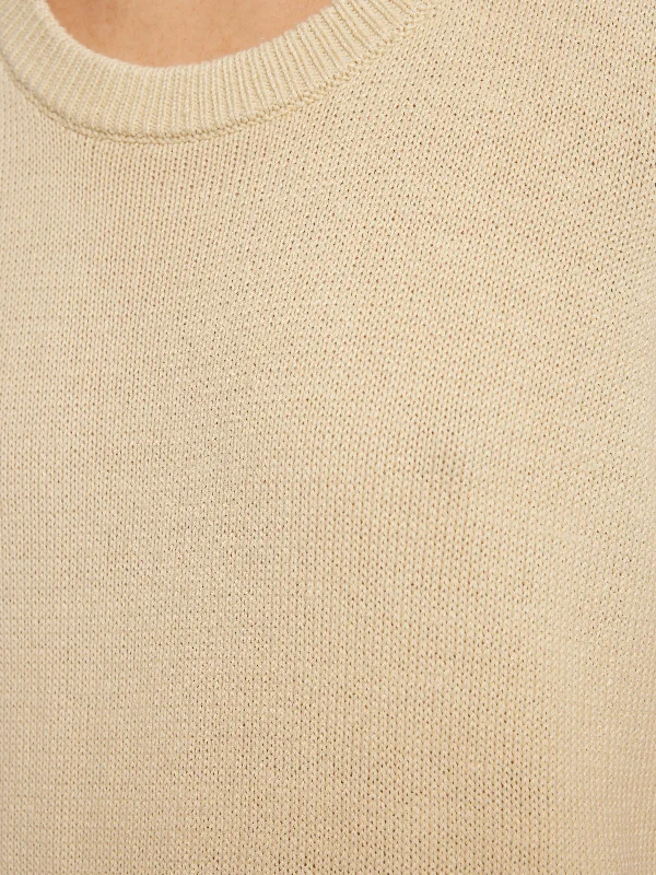 linen-cotton-knitted-tunic-cream