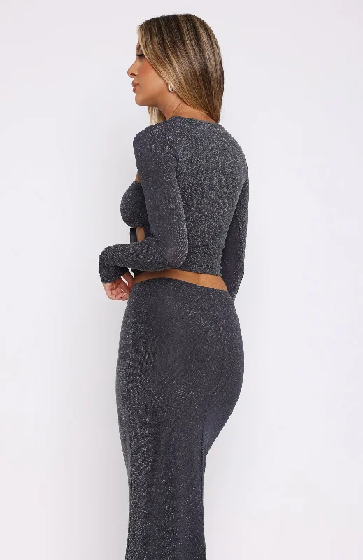 lock-me-up-long-sleeve-top-charcoal