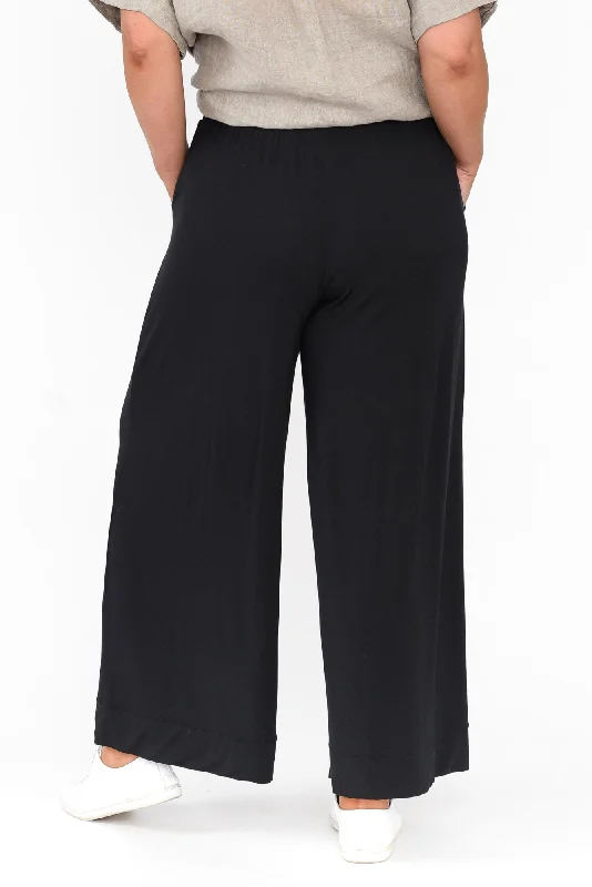 lola-black-micro-modal-wide-leg-pant