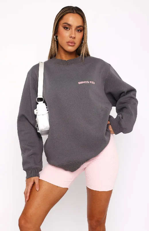 love-burst-oversized-sweater-volcanic