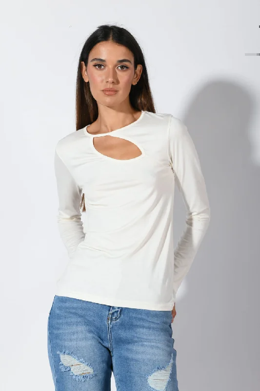 maglia-foro-centrale-pl18367pa-23-ai23