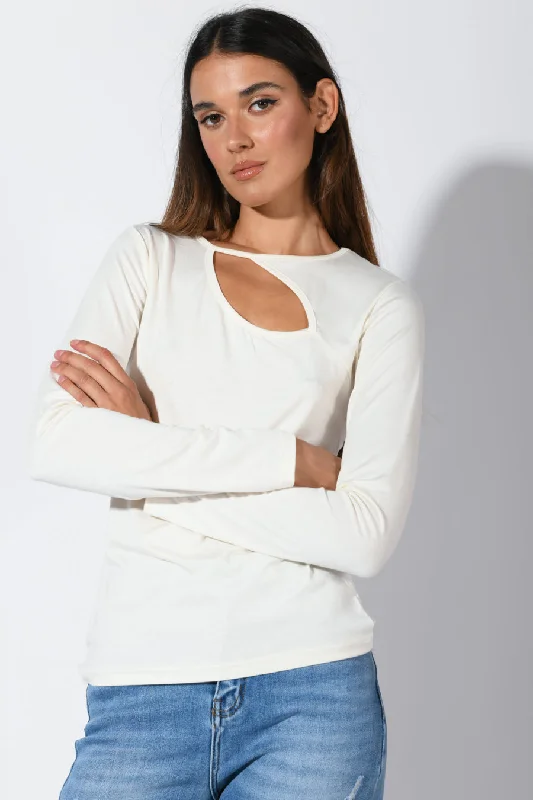 maglia-foro-centrale-pl18367pa-23-ai23