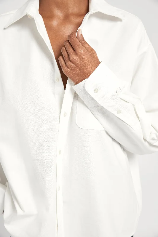 masculine-oversized-cotton-shirt-white